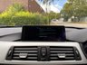 USED 2014 63 BMW 3 SERIES 2.0 320D SE 4d 182 BHP 