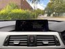 USED 2014 63 BMW 3 SERIES 2.0 320D SE 4d 182 BHP 