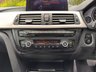 USED 2014 63 BMW 3 SERIES 2.0 320D SE 4d 182 BHP 