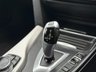 USED 2014 63 BMW 3 SERIES 2.0 320D SE 4d 182 BHP 