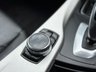 USED 2014 63 BMW 3 SERIES 2.0 320D SE 4d 182 BHP 