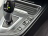 USED 2014 63 BMW 3 SERIES 2.0 320D SE 4d 182 BHP 