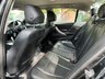 USED 2014 63 BMW 3 SERIES 2.0 320D SE 4d 182 BHP 