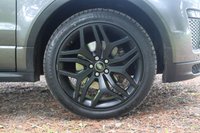 USED 2016 16 LAND ROVER RANGE ROVER EVOQUE 2.0 TD4 (180) HSE Dynamic 5dr Automatic Euro 6 (Panoramic Sunroof, Premium Navigation, Memory Seats, Black Pack, Reverse Camera) !! NATIONWIDE DELIVERY AVAILABLE !!