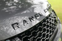 USED 2016 16 LAND ROVER RANGE ROVER EVOQUE 2.0 TD4 (180) HSE Dynamic 5dr Automatic Euro 6 (Panoramic Sunroof, Premium Navigation, Memory Seats, Black Pack, Reverse Camera) !! NATIONWIDE DELIVERY AVAILABLE !!