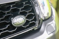 USED 2016 16 LAND ROVER RANGE ROVER EVOQUE 2.0 TD4 (180) HSE Dynamic 5dr Automatic Euro 6 (Panoramic Sunroof, Premium Navigation, Memory Seats, Black Pack, Reverse Camera) !! NATIONWIDE DELIVERY AVAILABLE !!