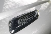 USED 2016 16 LAND ROVER RANGE ROVER EVOQUE 2.0 TD4 (180) HSE Dynamic 5dr Automatic Euro 6 (Panoramic Sunroof, Premium Navigation, Memory Seats, Black Pack, Reverse Camera) !! NATIONWIDE DELIVERY AVAILABLE !!