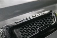 USED 2016 16 LAND ROVER RANGE ROVER EVOQUE 2.0 TD4 (180) HSE Dynamic 5dr Automatic Euro 6 (Panoramic Sunroof, Premium Navigation, Memory Seats, Black Pack, Reverse Camera) !! NATIONWIDE DELIVERY AVAILABLE !!