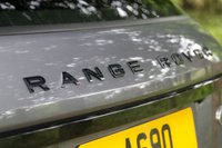 USED 2016 16 LAND ROVER RANGE ROVER EVOQUE 2.0 TD4 (180) HSE Dynamic 5dr Automatic Euro 6 (Panoramic Sunroof, Premium Navigation, Memory Seats, Black Pack, Reverse Camera) !! NATIONWIDE DELIVERY AVAILABLE !!