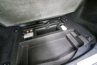 USED 2016 16 LAND ROVER RANGE ROVER EVOQUE 2.0 TD4 (180) HSE Dynamic 5dr Automatic Euro 6 (Panoramic Sunroof, Premium Navigation, Memory Seats, Black Pack, Reverse Camera) !! NATIONWIDE DELIVERY AVAILABLE !!