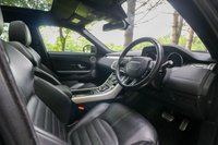 USED 2016 16 LAND ROVER RANGE ROVER EVOQUE 2.0 TD4 (180) HSE Dynamic 5dr Automatic Euro 6 (Panoramic Sunroof, Premium Navigation, Memory Seats, Black Pack, Reverse Camera) !! NATIONWIDE DELIVERY AVAILABLE !!