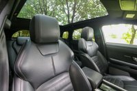 USED 2016 16 LAND ROVER RANGE ROVER EVOQUE 2.0 TD4 (180) HSE Dynamic 5dr Automatic Euro 6 (Panoramic Sunroof, Premium Navigation, Memory Seats, Black Pack, Reverse Camera) !! NATIONWIDE DELIVERY AVAILABLE !!