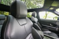 USED 2016 16 LAND ROVER RANGE ROVER EVOQUE 2.0 TD4 (180) HSE Dynamic 5dr Automatic Euro 6 (Panoramic Sunroof, Premium Navigation, Memory Seats, Black Pack, Reverse Camera) !! NATIONWIDE DELIVERY AVAILABLE !!