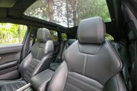 USED 2016 16 LAND ROVER RANGE ROVER EVOQUE 2.0 TD4 (180) HSE Dynamic 5dr Automatic Euro 6 (Panoramic Sunroof, Premium Navigation, Memory Seats, Black Pack, Reverse Camera) !! NATIONWIDE DELIVERY AVAILABLE !!