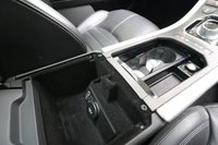 USED 2016 16 LAND ROVER RANGE ROVER EVOQUE 2.0 TD4 (180) HSE Dynamic 5dr Automatic Euro 6 (Panoramic Sunroof, Premium Navigation, Memory Seats, Black Pack, Reverse Camera) !! NATIONWIDE DELIVERY AVAILABLE !!