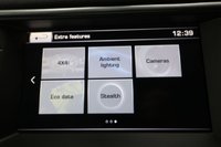 USED 2016 16 LAND ROVER RANGE ROVER EVOQUE 2.0 TD4 (180) HSE Dynamic 5dr Automatic Euro 6 (Panoramic Sunroof, Premium Navigation, Memory Seats, Black Pack, Reverse Camera) !! NATIONWIDE DELIVERY AVAILABLE !!