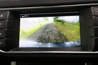 USED 2016 16 LAND ROVER RANGE ROVER EVOQUE 2.0 TD4 (180) HSE Dynamic 5dr Automatic Euro 6 (Panoramic Sunroof, Premium Navigation, Memory Seats, Black Pack, Reverse Camera) !! NATIONWIDE DELIVERY AVAILABLE !!