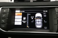 USED 2016 16 LAND ROVER RANGE ROVER EVOQUE 2.0 TD4 (180) HSE Dynamic 5dr Automatic Euro 6 (Panoramic Sunroof, Premium Navigation, Memory Seats, Black Pack, Reverse Camera) !! NATIONWIDE DELIVERY AVAILABLE !!