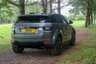 USED 2016 16 LAND ROVER RANGE ROVER EVOQUE 2.0 TD4 (180) HSE Dynamic 5dr Automatic Euro 6 (Panoramic Sunroof, Premium Navigation, Memory Seats, Black Pack, Reverse Camera) !! NATIONWIDE DELIVERY AVAILABLE !!
