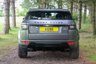 USED 2016 16 LAND ROVER RANGE ROVER EVOQUE 2.0 TD4 (180) HSE Dynamic 5dr Automatic Euro 6 (Panoramic Sunroof, Premium Navigation, Memory Seats, Black Pack, Reverse Camera) !! NATIONWIDE DELIVERY AVAILABLE !!