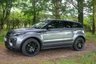 USED 2016 16 LAND ROVER RANGE ROVER EVOQUE 2.0 TD4 (180) HSE Dynamic 5dr Automatic Euro 6 (Panoramic Sunroof, Premium Navigation, Memory Seats, Black Pack, Reverse Camera) !! NATIONWIDE DELIVERY AVAILABLE !!
