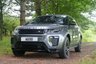 USED 2016 16 LAND ROVER RANGE ROVER EVOQUE 2.0 TD4 (180) HSE Dynamic 5dr Automatic Euro 6 (Panoramic Sunroof, Premium Navigation, Memory Seats, Black Pack, Reverse Camera) !! NATIONWIDE DELIVERY AVAILABLE !!