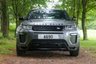 USED 2016 16 LAND ROVER RANGE ROVER EVOQUE 2.0 TD4 (180) HSE Dynamic 5dr Automatic Euro 6 (Panoramic Sunroof, Premium Navigation, Memory Seats, Black Pack, Reverse Camera) !! NATIONWIDE DELIVERY AVAILABLE !!