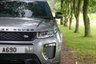 USED 2016 16 LAND ROVER RANGE ROVER EVOQUE 2.0 TD4 (180) HSE Dynamic 5dr Automatic Euro 6 (Panoramic Sunroof, Premium Navigation, Memory Seats, Black Pack, Reverse Camera) !! NATIONWIDE DELIVERY AVAILABLE !!