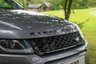 USED 2016 16 LAND ROVER RANGE ROVER EVOQUE 2.0 TD4 (180) HSE Dynamic 5dr Automatic Euro 6 (Panoramic Sunroof, Premium Navigation, Memory Seats, Black Pack, Reverse Camera) !! NATIONWIDE DELIVERY AVAILABLE !!