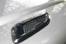 USED 2016 16 LAND ROVER RANGE ROVER EVOQUE 2.0 TD4 (180) HSE Dynamic 5dr Automatic Euro 6 (Panoramic Sunroof, Premium Navigation, Memory Seats, Black Pack, Reverse Camera) !! NATIONWIDE DELIVERY AVAILABLE !!