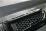 USED 2016 16 LAND ROVER RANGE ROVER EVOQUE 2.0 TD4 (180) HSE Dynamic 5dr Automatic Euro 6 (Panoramic Sunroof, Premium Navigation, Memory Seats, Black Pack, Reverse Camera) !! NATIONWIDE DELIVERY AVAILABLE !!