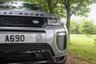 USED 2016 16 LAND ROVER RANGE ROVER EVOQUE 2.0 TD4 (180) HSE Dynamic 5dr Automatic Euro 6 (Panoramic Sunroof, Premium Navigation, Memory Seats, Black Pack, Reverse Camera) !! NATIONWIDE DELIVERY AVAILABLE !!