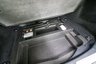 USED 2016 16 LAND ROVER RANGE ROVER EVOQUE 2.0 TD4 (180) HSE Dynamic 5dr Automatic Euro 6 (Panoramic Sunroof, Premium Navigation, Memory Seats, Black Pack, Reverse Camera) !! NATIONWIDE DELIVERY AVAILABLE !!