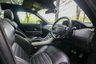USED 2016 16 LAND ROVER RANGE ROVER EVOQUE 2.0 TD4 (180) HSE Dynamic 5dr Automatic Euro 6 (Panoramic Sunroof, Premium Navigation, Memory Seats, Black Pack, Reverse Camera) !! NATIONWIDE DELIVERY AVAILABLE !!
