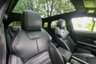 USED 2016 16 LAND ROVER RANGE ROVER EVOQUE 2.0 TD4 (180) HSE Dynamic 5dr Automatic Euro 6 (Panoramic Sunroof, Premium Navigation, Memory Seats, Black Pack, Reverse Camera) !! NATIONWIDE DELIVERY AVAILABLE !!