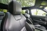 USED 2016 16 LAND ROVER RANGE ROVER EVOQUE 2.0 TD4 (180) HSE Dynamic 5dr Automatic Euro 6 (Panoramic Sunroof, Premium Navigation, Memory Seats, Black Pack, Reverse Camera) !! NATIONWIDE DELIVERY AVAILABLE !!
