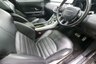 USED 2016 16 LAND ROVER RANGE ROVER EVOQUE 2.0 TD4 (180) HSE Dynamic 5dr Automatic Euro 6 (Panoramic Sunroof, Premium Navigation, Memory Seats, Black Pack, Reverse Camera) !! NATIONWIDE DELIVERY AVAILABLE !!