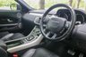 USED 2016 16 LAND ROVER RANGE ROVER EVOQUE 2.0 TD4 (180) HSE Dynamic 5dr Automatic Euro 6 (Panoramic Sunroof, Premium Navigation, Memory Seats, Black Pack, Reverse Camera) !! NATIONWIDE DELIVERY AVAILABLE !!