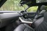 USED 2016 16 LAND ROVER RANGE ROVER EVOQUE 2.0 TD4 (180) HSE Dynamic 5dr Automatic Euro 6 (Panoramic Sunroof, Premium Navigation, Memory Seats, Black Pack, Reverse Camera) !! NATIONWIDE DELIVERY AVAILABLE !!