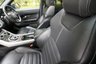 USED 2016 16 LAND ROVER RANGE ROVER EVOQUE 2.0 TD4 (180) HSE Dynamic 5dr Automatic Euro 6 (Panoramic Sunroof, Premium Navigation, Memory Seats, Black Pack, Reverse Camera) !! NATIONWIDE DELIVERY AVAILABLE !!
