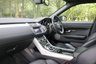 USED 2016 16 LAND ROVER RANGE ROVER EVOQUE 2.0 TD4 (180) HSE Dynamic 5dr Automatic Euro 6 (Panoramic Sunroof, Premium Navigation, Memory Seats, Black Pack, Reverse Camera) !! NATIONWIDE DELIVERY AVAILABLE !!