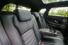 USED 2016 16 LAND ROVER RANGE ROVER EVOQUE 2.0 TD4 (180) HSE Dynamic 5dr Automatic Euro 6 (Panoramic Sunroof, Premium Navigation, Memory Seats, Black Pack, Reverse Camera) !! NATIONWIDE DELIVERY AVAILABLE !!