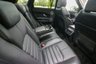 USED 2016 16 LAND ROVER RANGE ROVER EVOQUE 2.0 TD4 (180) HSE Dynamic 5dr Automatic Euro 6 (Panoramic Sunroof, Premium Navigation, Memory Seats, Black Pack, Reverse Camera) !! NATIONWIDE DELIVERY AVAILABLE !!