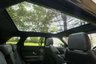 USED 2016 16 LAND ROVER RANGE ROVER EVOQUE 2.0 TD4 (180) HSE Dynamic 5dr Automatic Euro 6 (Panoramic Sunroof, Premium Navigation, Memory Seats, Black Pack, Reverse Camera) !! NATIONWIDE DELIVERY AVAILABLE !!