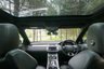 USED 2016 16 LAND ROVER RANGE ROVER EVOQUE 2.0 TD4 (180) HSE Dynamic 5dr Automatic Euro 6 (Panoramic Sunroof, Premium Navigation, Memory Seats, Black Pack, Reverse Camera) !! NATIONWIDE DELIVERY AVAILABLE !!