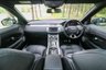 USED 2016 16 LAND ROVER RANGE ROVER EVOQUE 2.0 TD4 (180) HSE Dynamic 5dr Automatic Euro 6 (Panoramic Sunroof, Premium Navigation, Memory Seats, Black Pack, Reverse Camera) !! NATIONWIDE DELIVERY AVAILABLE !!