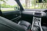 USED 2016 16 LAND ROVER RANGE ROVER EVOQUE 2.0 TD4 (180) HSE Dynamic 5dr Automatic Euro 6 (Panoramic Sunroof, Premium Navigation, Memory Seats, Black Pack, Reverse Camera) !! NATIONWIDE DELIVERY AVAILABLE !!