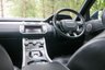 USED 2016 16 LAND ROVER RANGE ROVER EVOQUE 2.0 TD4 (180) HSE Dynamic 5dr Automatic Euro 6 (Panoramic Sunroof, Premium Navigation, Memory Seats, Black Pack, Reverse Camera) !! NATIONWIDE DELIVERY AVAILABLE !!