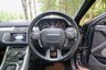 USED 2016 16 LAND ROVER RANGE ROVER EVOQUE 2.0 TD4 (180) HSE Dynamic 5dr Automatic Euro 6 (Panoramic Sunroof, Premium Navigation, Memory Seats, Black Pack, Reverse Camera) !! NATIONWIDE DELIVERY AVAILABLE !!