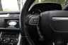 USED 2016 16 LAND ROVER RANGE ROVER EVOQUE 2.0 TD4 (180) HSE Dynamic 5dr Automatic Euro 6 (Panoramic Sunroof, Premium Navigation, Memory Seats, Black Pack, Reverse Camera) !! NATIONWIDE DELIVERY AVAILABLE !!